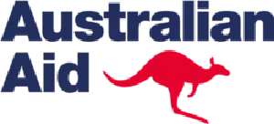 Australian Agency for International Development Australian Agency for International Development