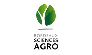 Bordeaux Sciences Agro Bordeaux Sciences Agro