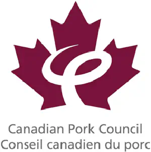 Canadian Pork Councel Canadian Pork Councel