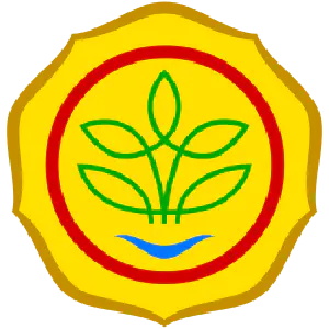 Directorate General of Livestock and Animal Health Services, Indonesia Directorate General of Livestock and Animal Health Services, Indonesia