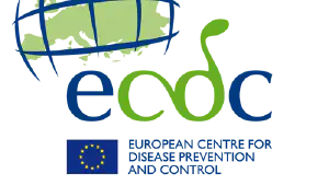 European Centre for Disaese Control European Centre for Disaese Control
