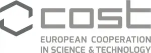 European Commission COST Action European Commission COST Action