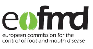 European Commission for the control of Foot and Mouth Disease European Commission for the control of Foot and Mouth Disease