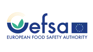 European Food Safety Authority European Food Safety Authority