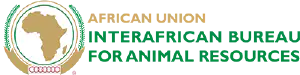 Inter-African Bureau for Animal Resources Inter-African Bureau for Animal Resources
