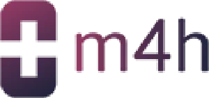 Management4Health Management4Health