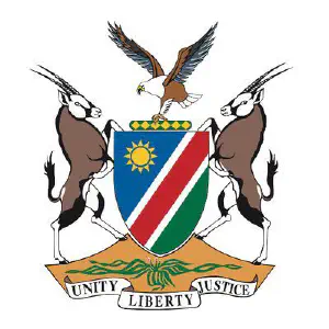 Nambian Ministry of Agriculture Water and Land Reform Nambian Ministry of Agriculture Water and Land Reform