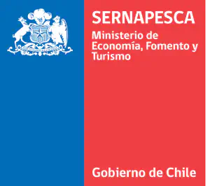 Servicio Nacional de Pesca y Acuicultura, Chile Servicio Nacional de Pesca y Acuicultura, Chile