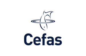 UK Centre for Environment, Fisheries and Aquaculture Science UK Centre for Environment, Fisheries and Aquaculture Science