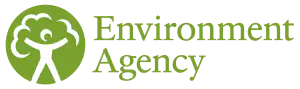UK Environment Agency UK Environment Agency