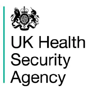 UK Health Security Agency.png UK Health Security Agency.png