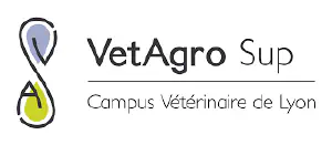 VetAgro Sup VetAgro Sup