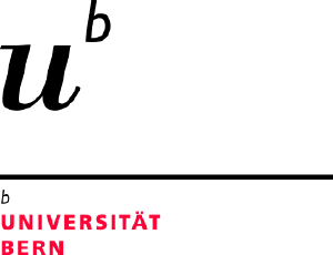 Veterinary Public Health Istitute, University of Bern Veterinary Public Health Istitute, University of Bern