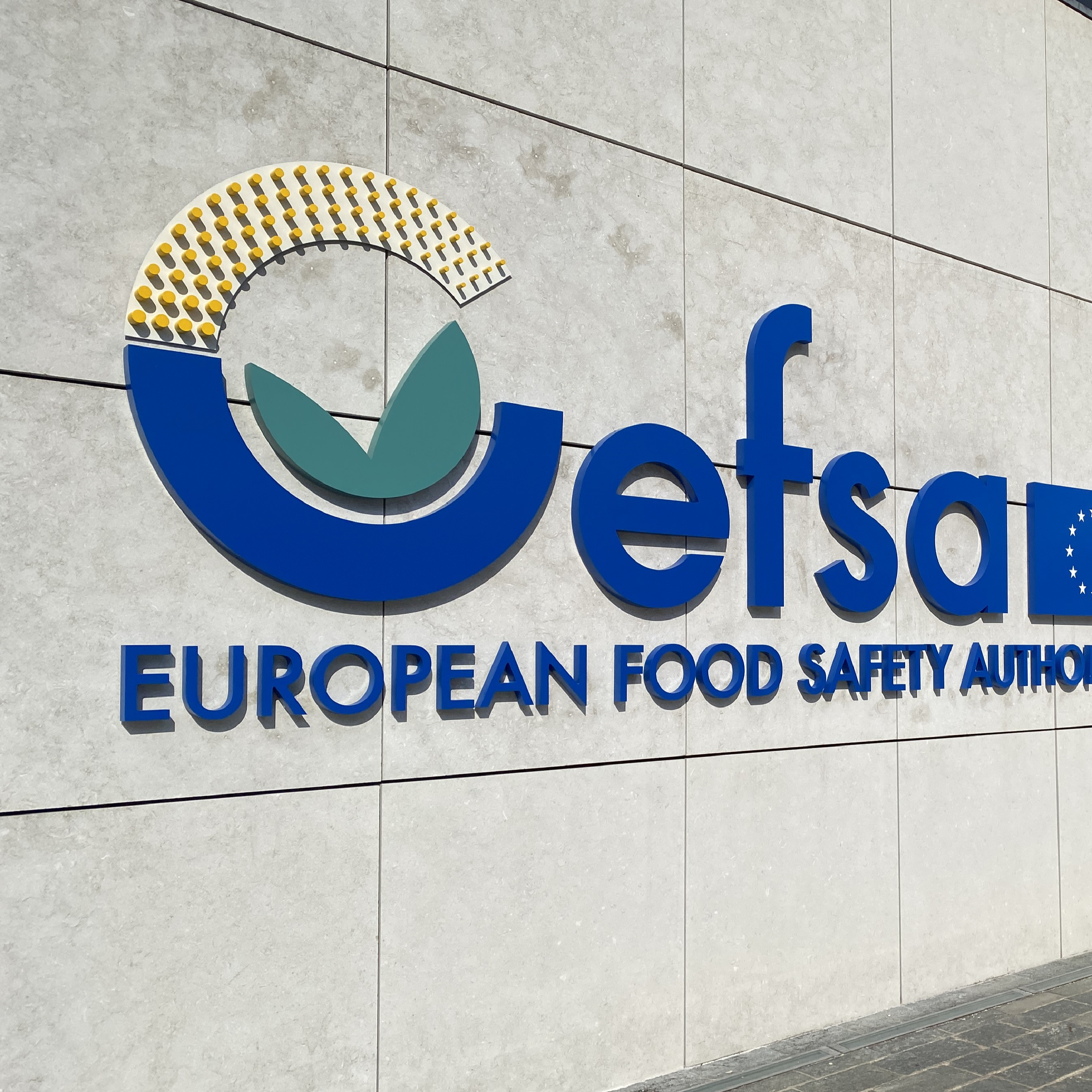 Regional food safety agencies