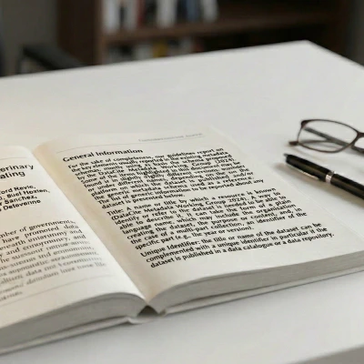 Unlocking the Value of Veterinary Epidemiological Data: A New Standard for Reuse and Innovation