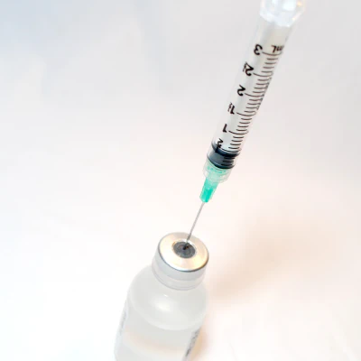 OptiVax: Optimizing Vaccination Decisions for Polish Broilers