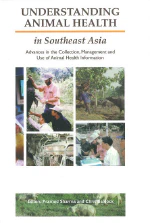 Understanding Animal Health in Southeast Asia